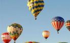 热气球项目被取消 北京游客诉旅行社消费欺诈