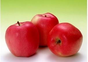 吃什么水果减肥见效最快 细数各种水果减肥的