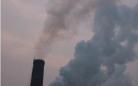 山东莱钢集团超标排放烟尘 钢城区环保局称“管不了”(图)