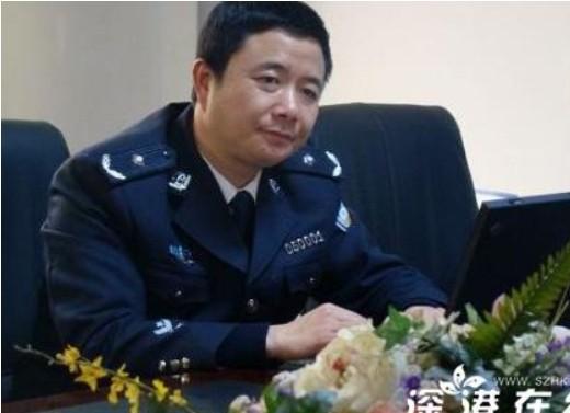 湖南湘潭副市长回应“拥500平米别墅”：已向纪委备案(图)