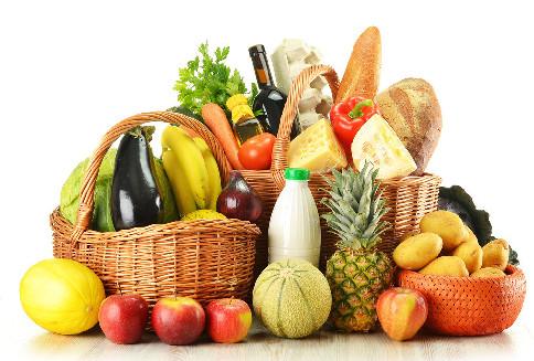 夏季养生:夏天女人要少吃的5种水果(图) - 养生保健