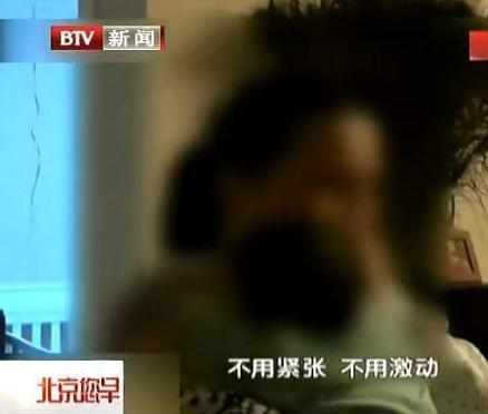 香港陈姓音乐制作人涉毒被拘 举报出上家亦被抓获(视频/图)