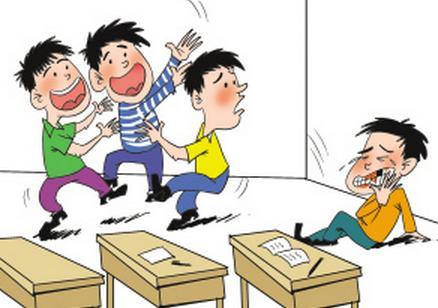 云南:两中学生因口角纠纷打架致一人死亡 校方