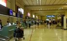 中国女游客印尼机场遭强奸事件进展 机场已道歉