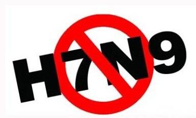 深圳:6岁女孩被确诊H7N9禽流感 目前已隔离(图