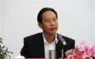 云南省委宣传部常务副部长杨文虎接受组织调查