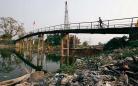 越南37个村庄水源遭污染成“癌症村”