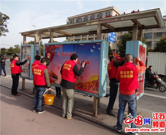 张家港市人口_张家港市人口计生委举办 学习十八大 人口形势发展报告会(2)