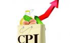 吴江：今年CPI涨幅将控制在3%左右