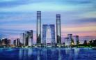 中国十大潜力阅读城市 苏州南京进入榜单前十