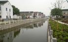 吴江区国土局助推水生态环境治理 全力保障水利建设用地