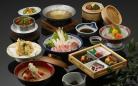 日式料理控：手把手教你做美味寿司（图）
