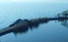 人民日报:太湖水质向好 总氮总磷仍是“短板”