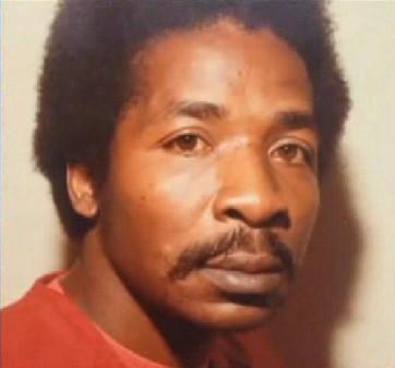 美国冤假错案：男子坐牢43年后被宣布无罪释放