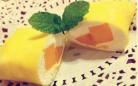 九款港式芒果甜品做法合集:芒果班戟杨枝玉露怎么做
