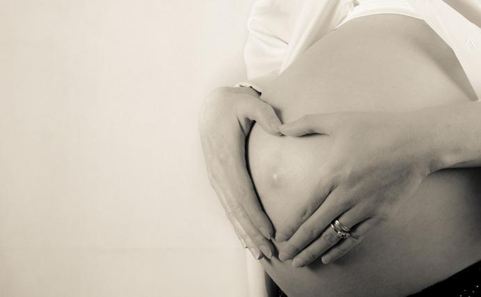 孕妇拉肚子怎么办 对宝宝会不会有影响?