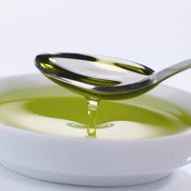 橄榄油的功效与作用食用方法 橄榄油去妊娠纹