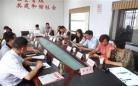 吴江：法律顾问团参与信访接待 保障行政权力规范运行