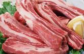 4月中旬以来全国猪肉价格明显上涨