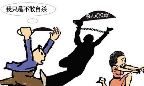 勐腊县有多少人口_许,西双版纳州勐腊县至景洪方向第二个隧道口,突发一起两(2)