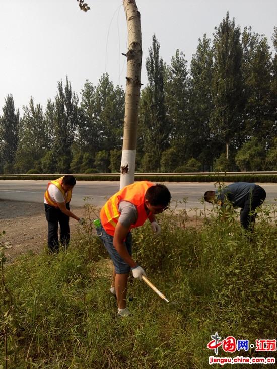 河北全员人口_河北人口密度图