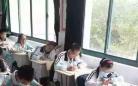 浙江海盐吉安集团被测出严重污染 邻近中学师生戴口罩上课