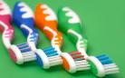 国家标准委：牙刷等产品强制国标征意见