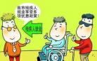 吴江：省残联领导 调研残疾人事业发展情况