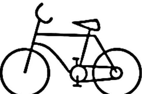 吴江：交通职工自行车技巧赛在交通活动中心举行