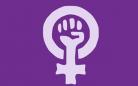吴江：14个项目助推女性社会组织发展