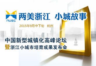 今年过年 杭州主城区或不能放烟花爆竹了