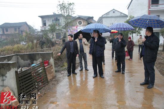 祁阳三口塘镇人口_祁阳一中图片