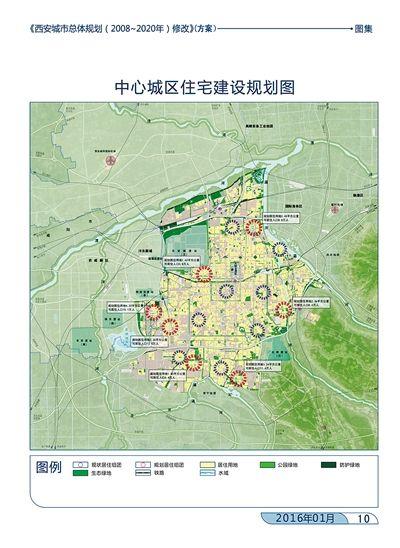 陕西省人口有多少2020_陕西省人口分布图