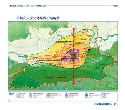 福建2020总人口多少_福建地图(3)