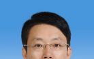 新华社副社长于绍良任湖北省委常委、组织部部长(图)