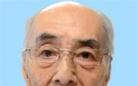 日本朝日新闻社社长上野尚一因身患癌症病逝