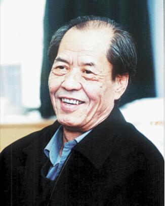 《白鹿原》作者陈忠实因病在西安逝世享年73岁