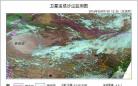 中国西北出现沙尘天气 影响面积约28.5万平方公里