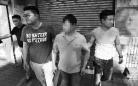 南京被弃女童父母找到:此前生3孩子 父亲被刑拘