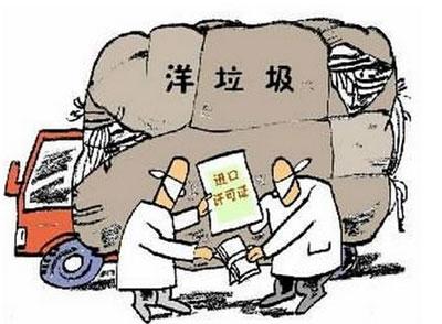 吴江海关强化保税场所监管 防患监管风险于未然