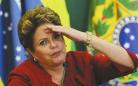 巴西总统罗塞夫遭停职，奥运会怎么办？