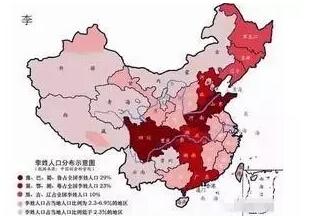 人口老龄化_越南人口总量