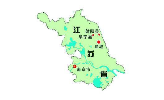 从江县人口_从江县(3)