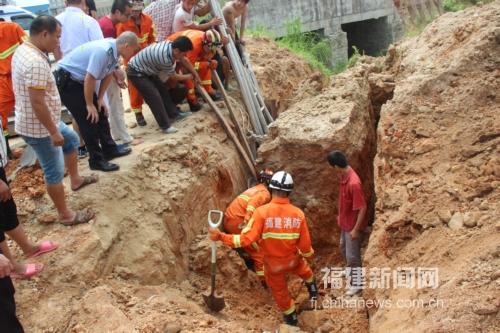 漳浦人口有多少_...,却被99 的漳浦人忽视了,来看看(2)