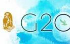 【老外谈G20】G20峰会：中国经验 世界共享