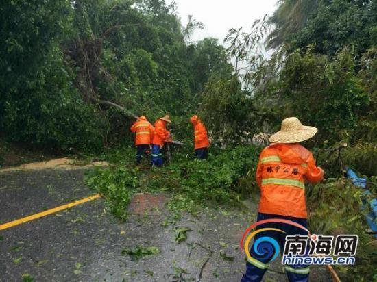 琼中人口_海南省人口有多少 海南省各个地区人口分布情况(2)