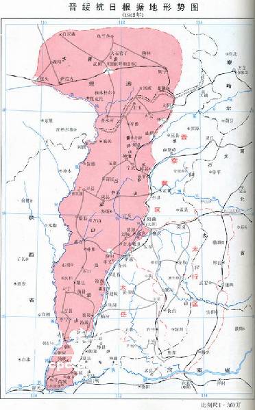 内蒙古地区人口_北方将现大风降温 江南依旧多雨楼市 小阳春 难改房价回调(3)