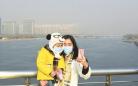 近期太原市已连续发布10次重污染天气预警