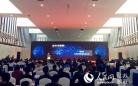 吴沛良：江苏农产品网上营业额有望达到360亿
