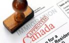 加拿大出新政方便中国游客留学生 长者可快速获签证